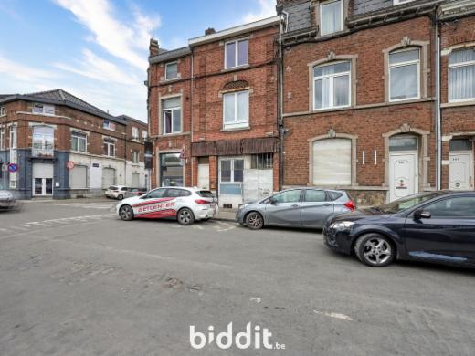 Première photo alternative du bien