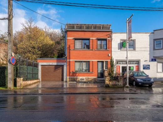 Image de présentation du bien n° 294607