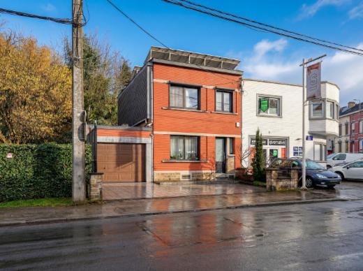 Première photo alternative du bien