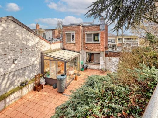 Seconde photo alternative du bien