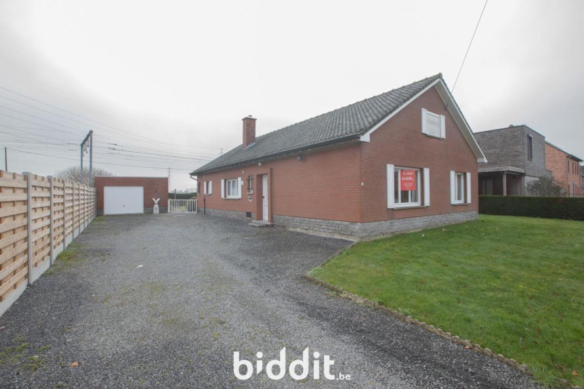 Image de présentation du bien n° 293573