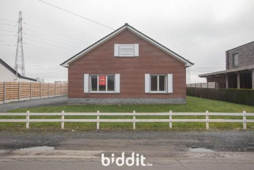 Première photo alternative du bien