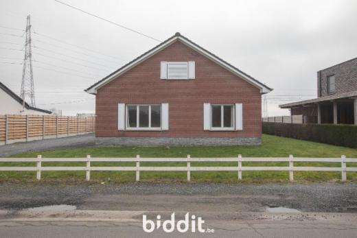 Seconde photo alternative du bien