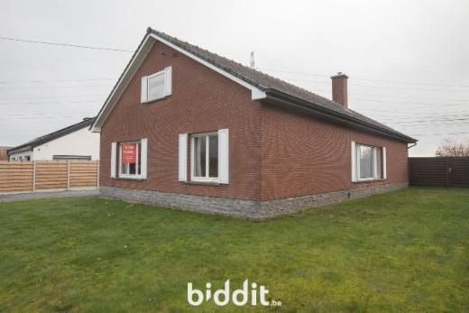 Troisième photo alternative du bien