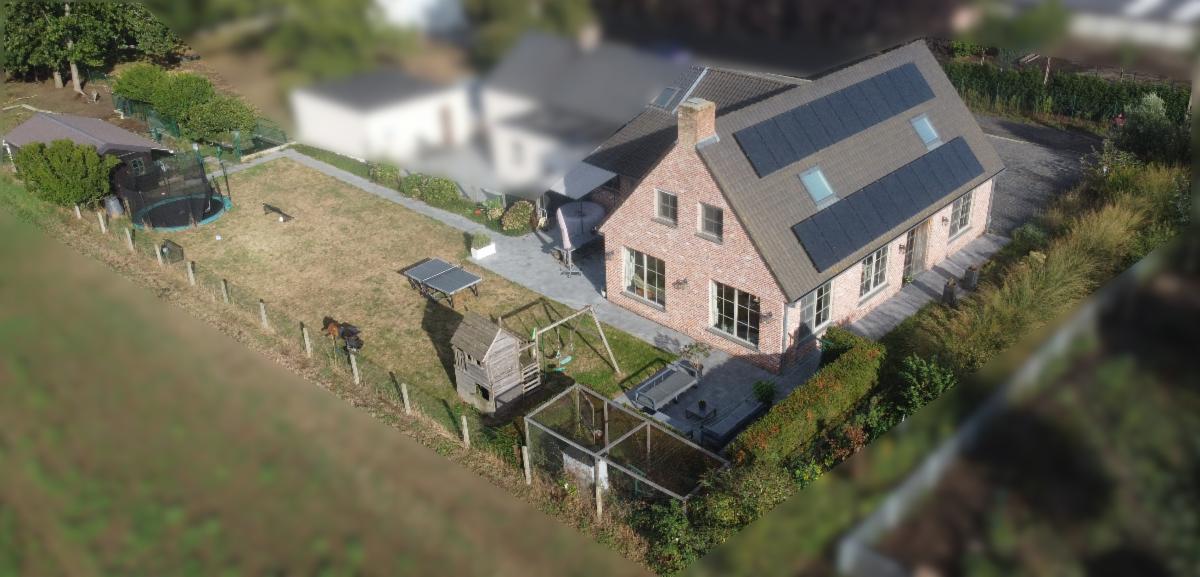 Image de présentation du bien n° 301381
