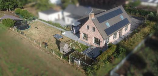 Image de présentation du bien n° 301381
