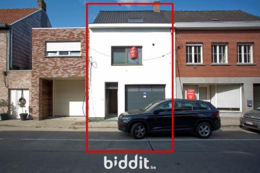 Image de présentation du bien n° 285784