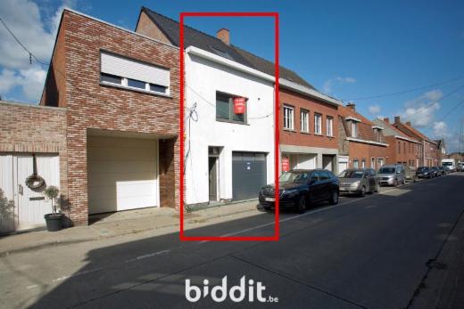 Première photo alternative du bien