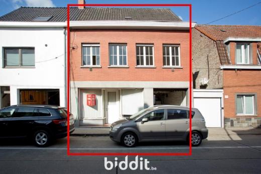 Image de présentation du bien n° 285785