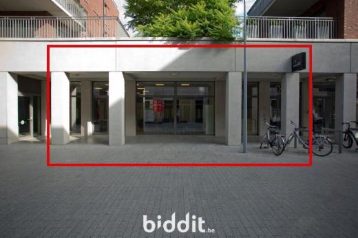 Première photo alternative du bien