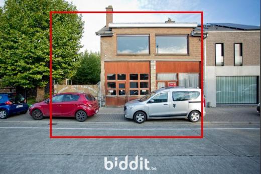 Image de présentation du bien n° 289007
