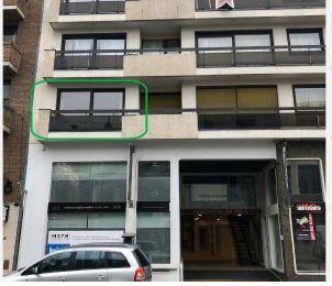 Image de présentation du bien n° 291447