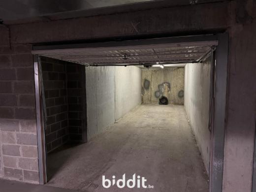 Image de présentation du bien n° 293886