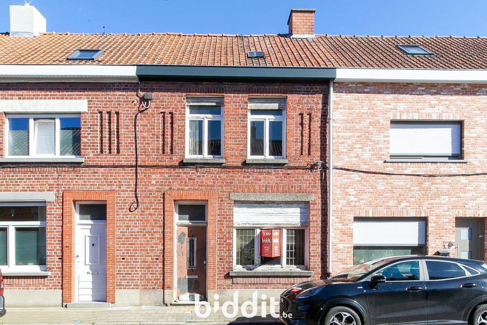 Image de présentation du bien n° 294108