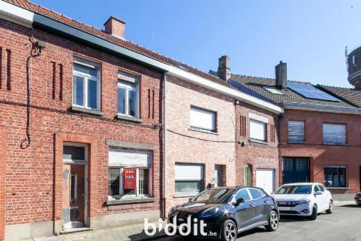 Première photo alternative du bien