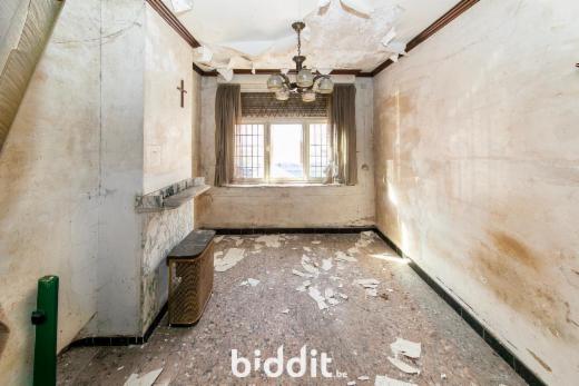 Troisième photo alternative du bien