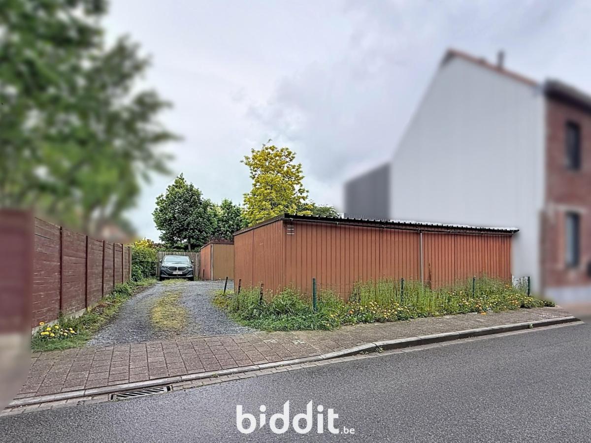 Image de présentation du bien n° 297086