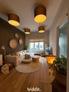 Troisième photo alternative du bien