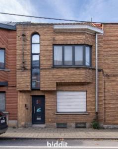 Image de présentation du bien n° 290071