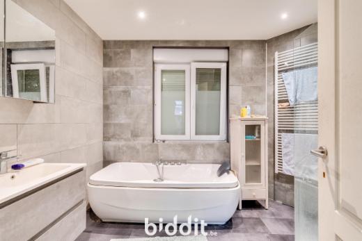 Seconde photo alternative du bien