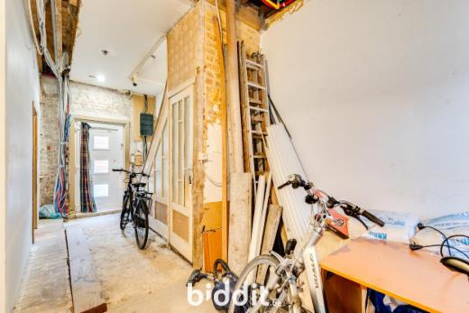 Troisième photo alternative du bien