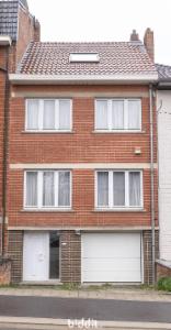 Image de présentation du bien n° 291302