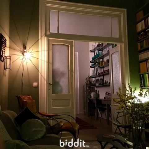 Première photo alternative du bien