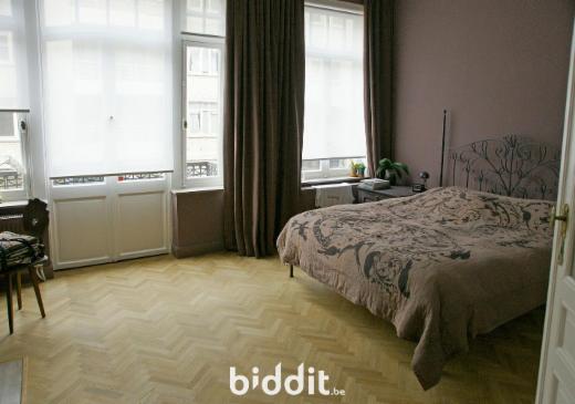 Seconde photo alternative du bien