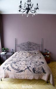 Troisième photo alternative du bien