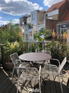 Seconde photo alternative du bien