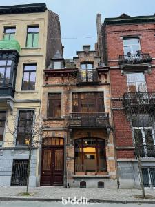 Image de présentation du bien n° 291776