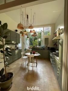 Première photo alternative du bien