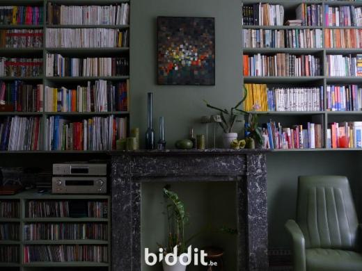 Troisième photo alternative du bien