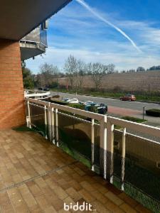 Seconde photo alternative du bien