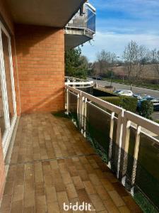 Troisième photo alternative du bien