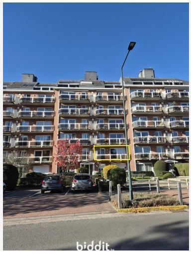 Image de présentation du bien n° 292238