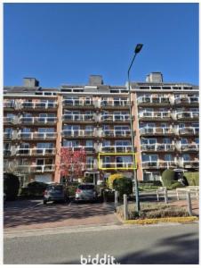 Image de présentation du bien n° 292238