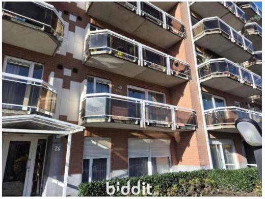 Première photo alternative du bien