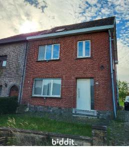 Image de présentation du bien n° 292255