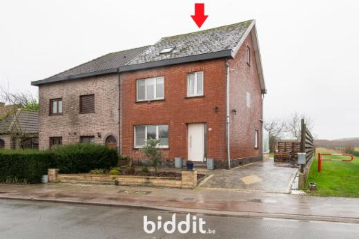 Image de présentation du bien n° 292255