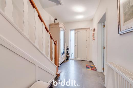 Première photo alternative du bien