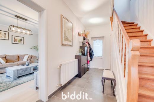 Seconde photo alternative du bien