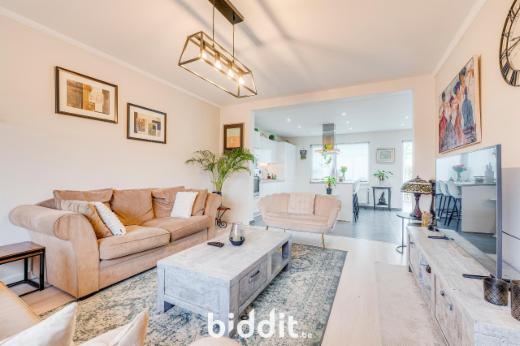 Troisième photo alternative du bien