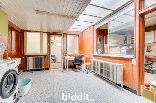 Première photo alternative du bien