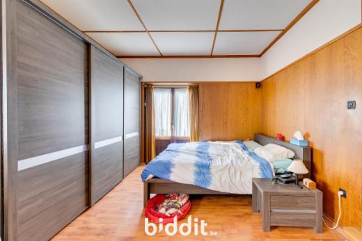 Première photo alternative du bien