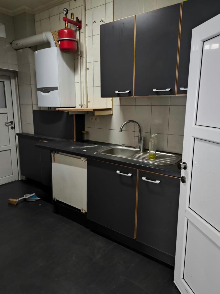 Image de présentation du bien n° 301321