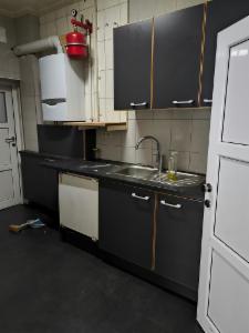 Image de présentation du bien n° 301321