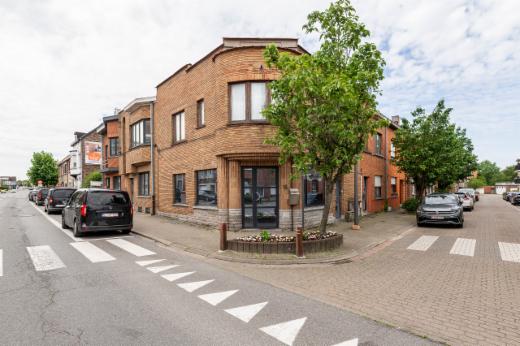 Image de présentation du bien n° 301321
