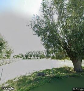 Image de présentation du bien n° 302998