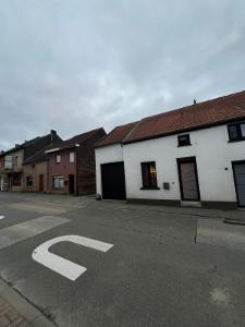 Image de présentation du bien n° 290740